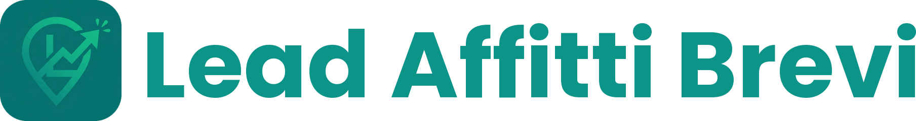 Lead Affitti Brevi